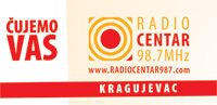 www.radiocentar987.com/