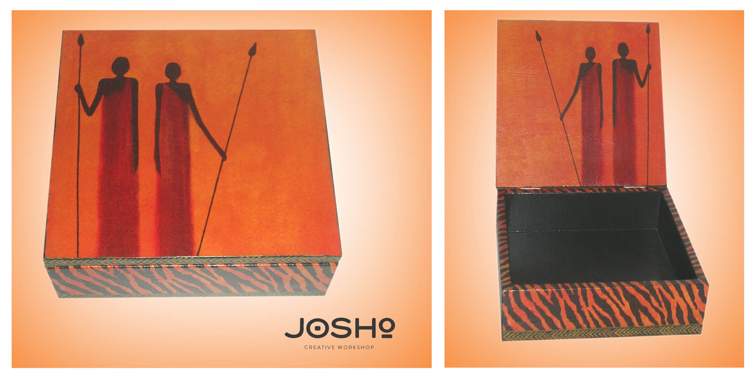 josho 37