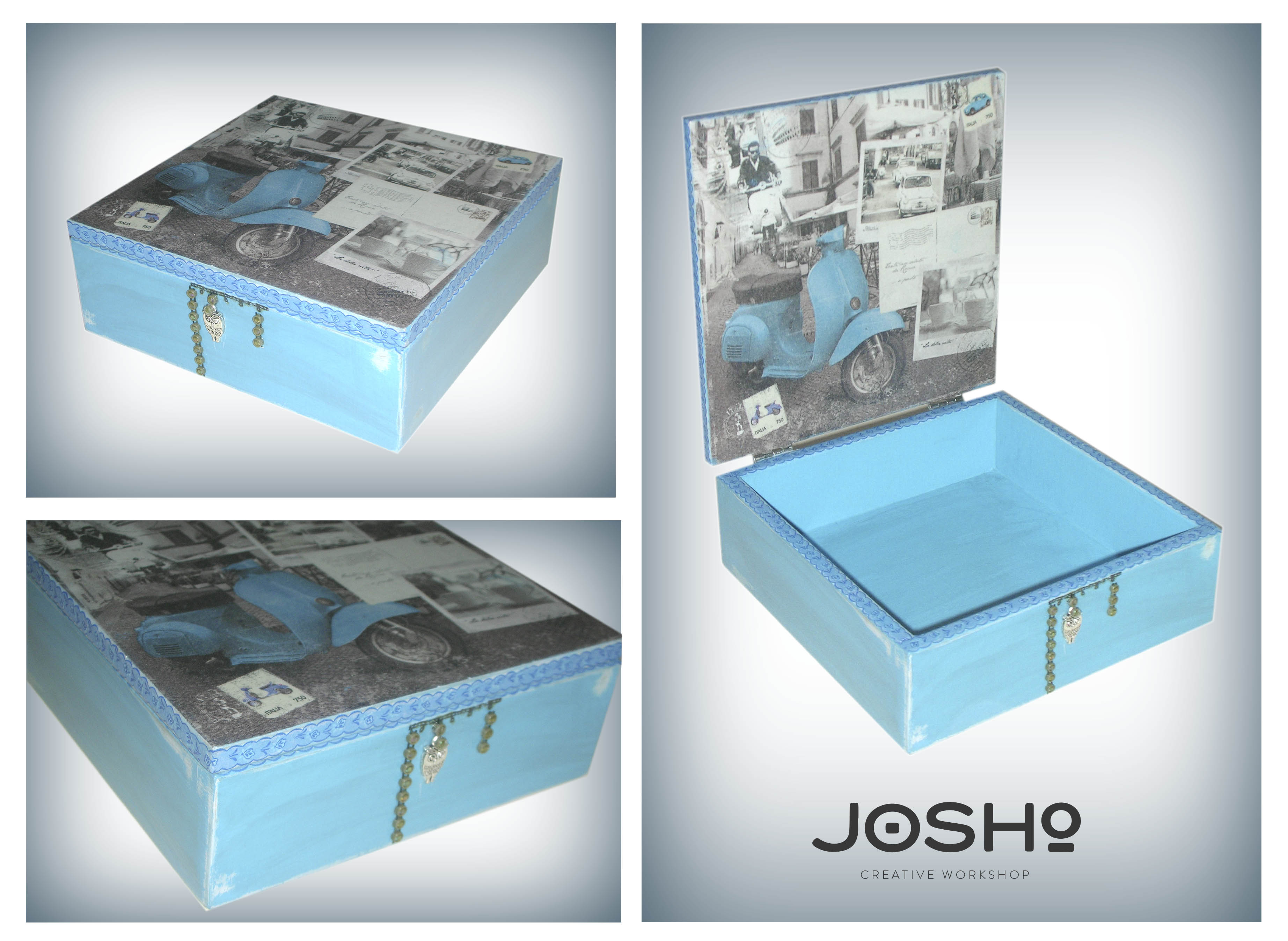 josho 39