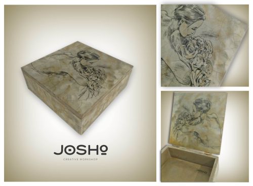 JOSHO8-1